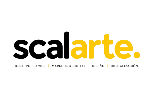 scalarte-logo