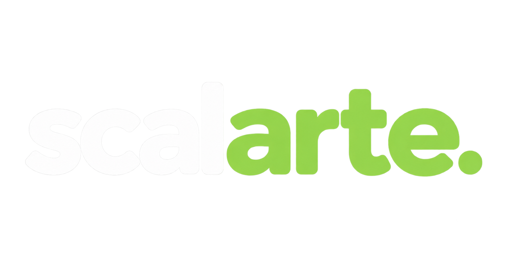 logo-sinfondo
