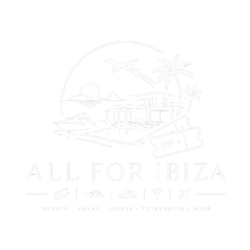 all4ibiza-sinfondo