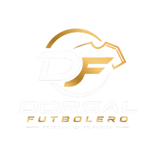 dorsalfutbolero-sinfondo
