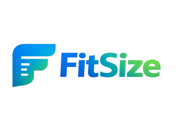fitsize-logo-removebg-preview (1)